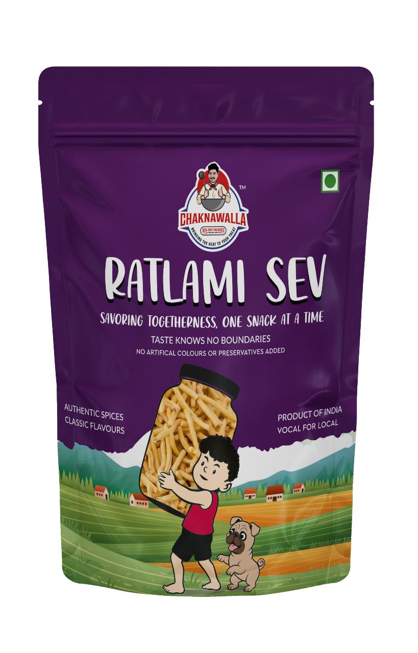 WhatsApp Image 2025-06-09 at 10.32.36 AM (1).jpeg